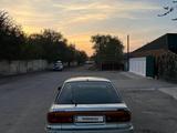 Mitsubishi Galant 1992 года за 900 000 тг. в Талдыкорган – фото 3