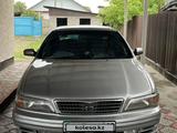 Nissan Cefiro 1995 годаfor2 000 000 тг. в Талдыкорган