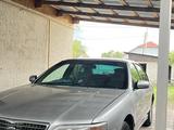 Nissan Cefiro 1995 годаfor2 000 000 тг. в Талдыкорган – фото 5