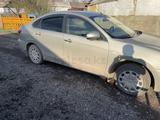 Nissan Almera 2015 годаүшін3 900 000 тг. в Астраханка – фото 2