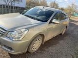 Nissan Almera 2015 годаүшін3 900 000 тг. в Астраханка