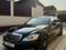 Mercedes-Benz S 500 2010 года за 12 000 000 тг. в Алматы