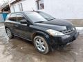 Nissan Murano 2006 года за 5 200 000 тг. в Алматы – фото 8