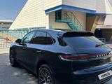 Porsche Macan 2020 года за 24 500 000 тг. в Алматы – фото 5
