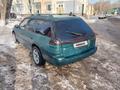 Subaru Legacy 1997 года за 1 500 000 тг. в Астана – фото 3