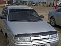 ВАЗ (Lada) 2112 2003 года за 1 100 000 тг. в Актобе