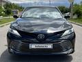 Toyota Camry 2020 годаfor16 000 000 тг. в Алматы – фото 2