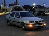 Volkswagen Vento 1993 годаfor1 600 000 тг. в Тараз – фото 3