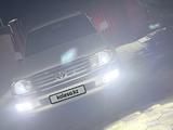 Toyota Land Cruiser 2006 года за 12 600 000 тг. в Алматы