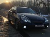 Lexus ES 300 2002 года за 5 300 000 тг. в Тараз – фото 3