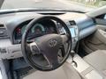 Toyota Camry 2011 годаүшін7 650 000 тг. в Тараз – фото 11