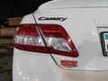 Toyota Camry 2011 годаүшін7 650 000 тг. в Тараз – фото 8