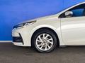 Toyota Corolla 2017 годаүшін8 850 000 тг. в Шымкент – фото 6