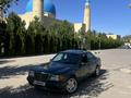 Mercedes-Benz E 280 1994 года за 2 000 000 тг. в Алматы – фото 2