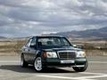 Mercedes-Benz E 280 1994 года за 2 000 000 тг. в Алматы – фото 12