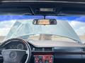 Mercedes-Benz E 280 1994 года за 2 000 000 тг. в Алматы – фото 15