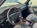 Mercedes-Benz E 280 1994 года за 2 000 000 тг. в Алматы – фото 16