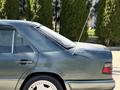 Mercedes-Benz E 280 1994 года за 2 000 000 тг. в Алматы – фото 3