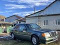 Mercedes-Benz E 280 1994 года за 2 000 000 тг. в Алматы – фото 22
