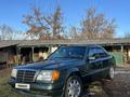 Mercedes-Benz E 280 1994 года за 2 000 000 тг. в Алматы – фото 23