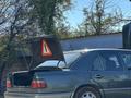 Mercedes-Benz E 280 1994 года за 2 000 000 тг. в Алматы – фото 21