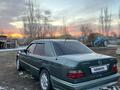 Mercedes-Benz E 280 1994 года за 2 000 000 тг. в Алматы – фото 24