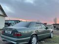 Mercedes-Benz E 280 1994 года за 2 000 000 тг. в Алматы – фото 25