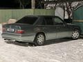 Mercedes-Benz E 280 1994 года за 2 000 000 тг. в Алматы – фото 26