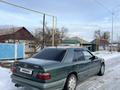 Mercedes-Benz E 280 1994 года за 2 000 000 тг. в Алматы – фото 29