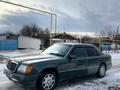 Mercedes-Benz E 280 1994 года за 2 000 000 тг. в Алматы – фото 27