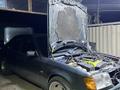Mercedes-Benz E 280 1994 года за 2 000 000 тг. в Алматы – фото 4