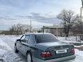Mercedes-Benz E 280 1994 года за 2 000 000 тг. в Алматы – фото 30