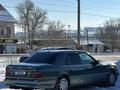 Mercedes-Benz E 280 1994 года за 2 000 000 тг. в Алматы – фото 33
