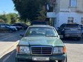 Mercedes-Benz E 280 1994 года за 2 000 000 тг. в Алматы – фото 5