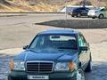 Mercedes-Benz E 280 1994 года за 2 000 000 тг. в Алматы