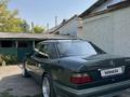 Mercedes-Benz E 280 1994 года за 2 000 000 тг. в Алматы – фото 7