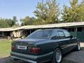 Mercedes-Benz E 280 1994 года за 2 000 000 тг. в Алматы – фото 6