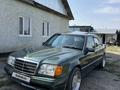 Mercedes-Benz E 280 1994 года за 2 000 000 тг. в Алматы – фото 8