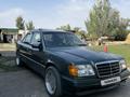 Mercedes-Benz E 280 1994 года за 2 000 000 тг. в Алматы – фото 9