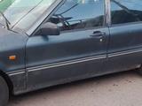 Mitsubishi Galant 1992 годаүшін600 000 тг. в Алматы