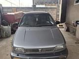 Mitsubishi Space Wagon 1995 года за 950 000 тг. в Алматы