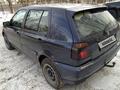 Volkswagen Golf 1998 годаүшін1 700 000 тг. в Астана – фото 2