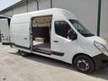 Renault Master 2014 года за 8 400 000 тг. в Алматы – фото 4