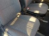 ВАЗ (Lada) 2106 2002 годаүшін650 000 тг. в Кокшетау – фото 5