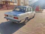 ВАЗ (Lada) 2106 2002 годаүшін650 000 тг. в Кокшетау – фото 3