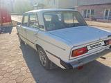 ВАЗ (Lada) 2106 2002 годаүшін650 000 тг. в Кокшетау – фото 4