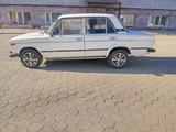 ВАЗ (Lada) 2106 2002 годаүшін650 000 тг. в Кокшетау – фото 2