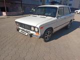 ВАЗ (Lada) 2106 2002 годаүшін650 000 тг. в Кокшетау