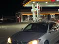 Toyota Camry 2004 годаүшін6 100 000 тг. в Алматы – фото 28