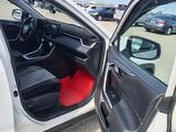 Toyota RAV4 2022 года за 16 800 000 тг. в Актау – фото 4